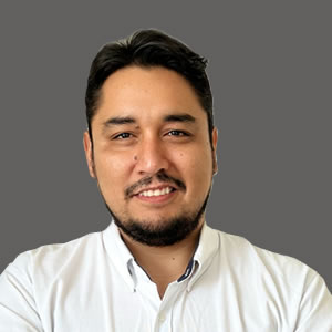 Héctor Cabrejos