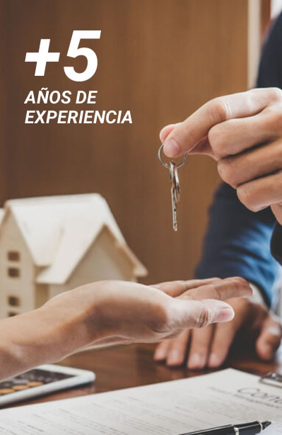 terrenos en Miraflores Piura venta
